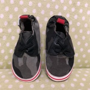 Robeez Baby shoes
